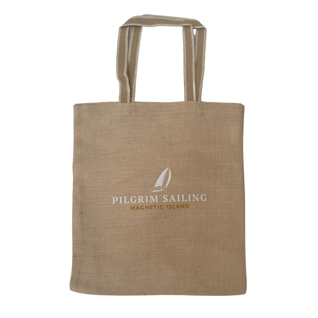 Medieval Pilgrim's Bag, Medieval Pouch, Renaissance Bag, 15th Century  Woolen Bag or Purse, Medieval Scrip, Historical Shoulder Bag, LARP Bag -  Etsy
